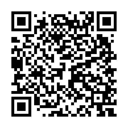QR code for UC5640