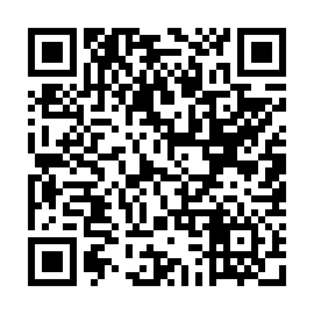 QR code for UC5676
