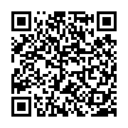 QR code for UC5679