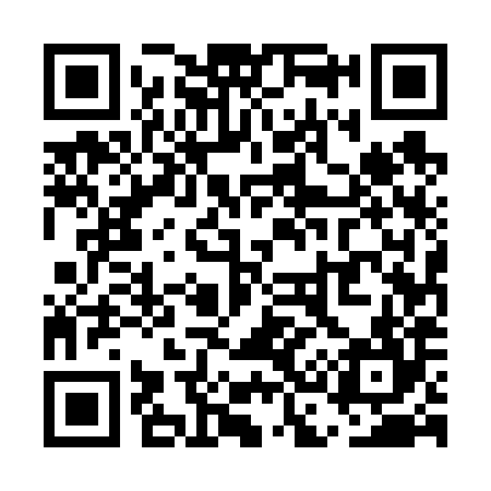 QR code for UC5684