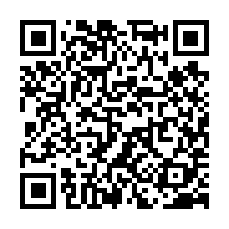 QR code for UC5689