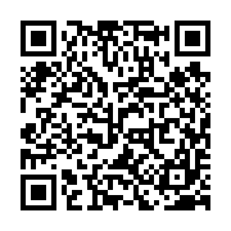 QR code for UC5697