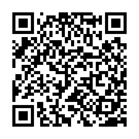 QR code for UC5788
