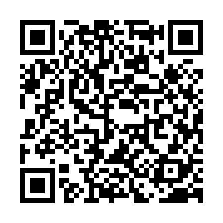 QR code for UC5828