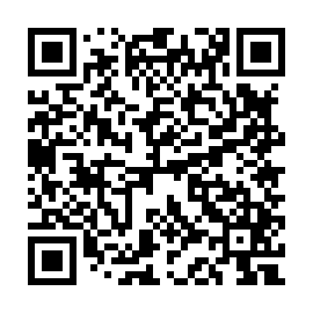 QR code for UC5845