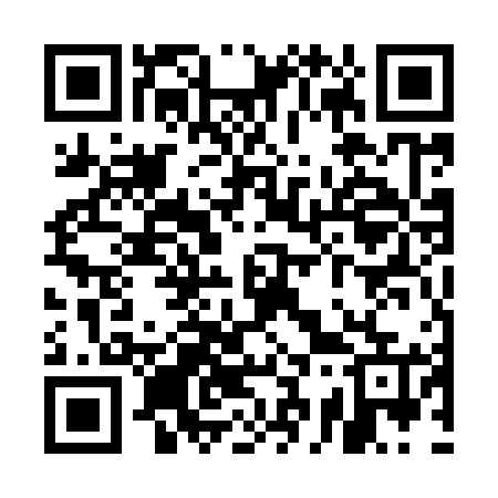 QR code for UC5965