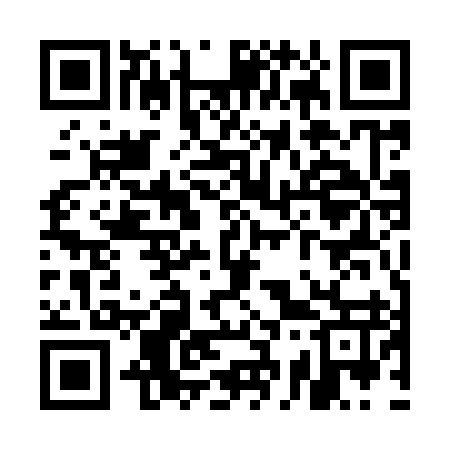 QR code for UC5997