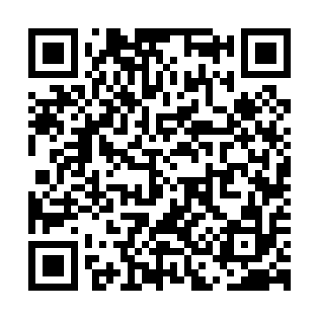 QR code for UC6012