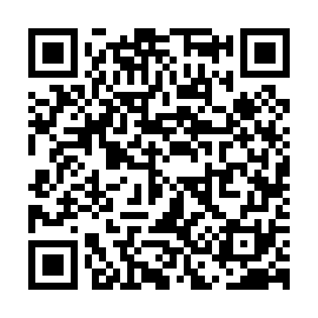 QR code for UC6071