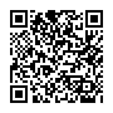 QR code for UC6079