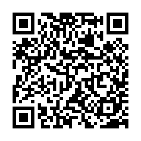QR code for UC6085