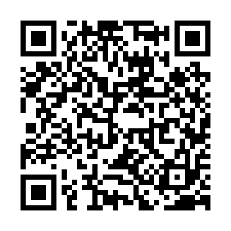 QR code for UC6213