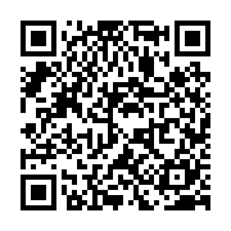 QR code for UC6225
