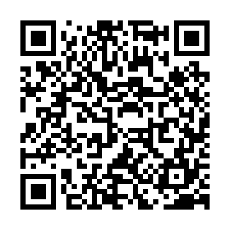 QR code for UC6274