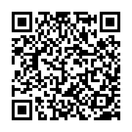 QR code for UC6288