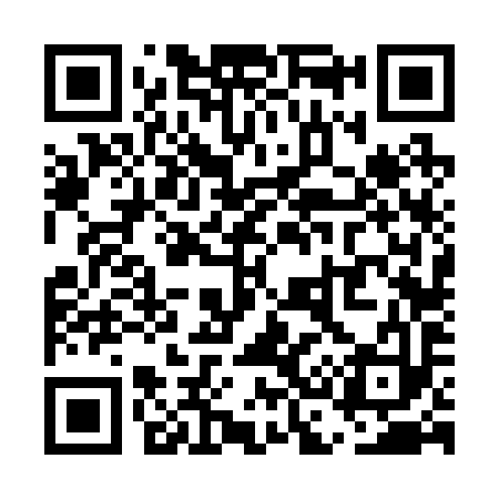 QR code for UC6293