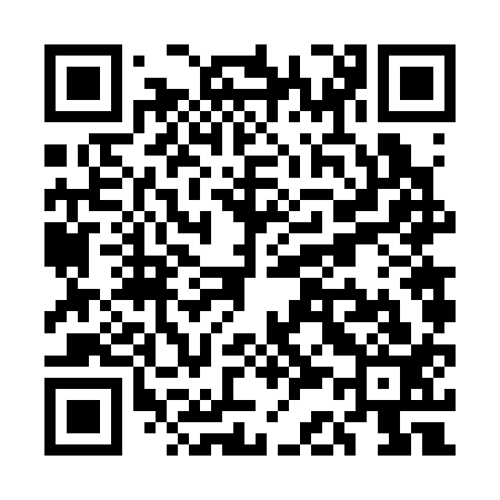 QR code for UC6313