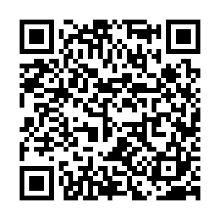 QR code for UC6323