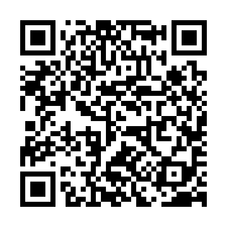 QR code for UC6399