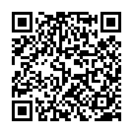 QR code for UC6420