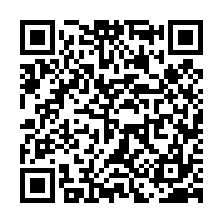 QR code for UC6437
