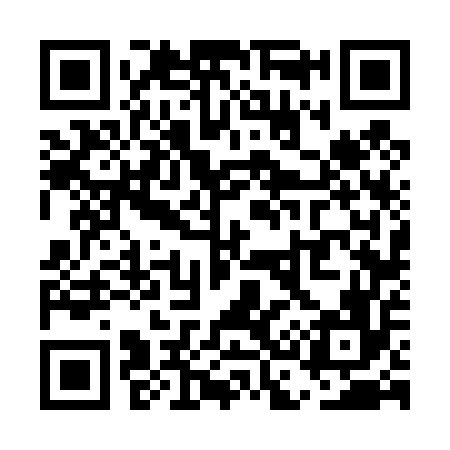 QR code for UC6456