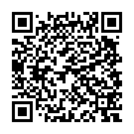 QR code for UC6458