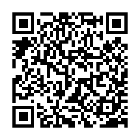 QR code for UC6481