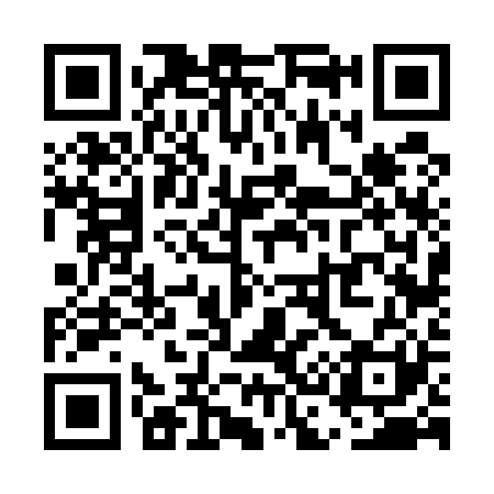 QR code for UC6521