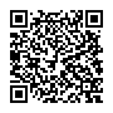 QR code for UC6536