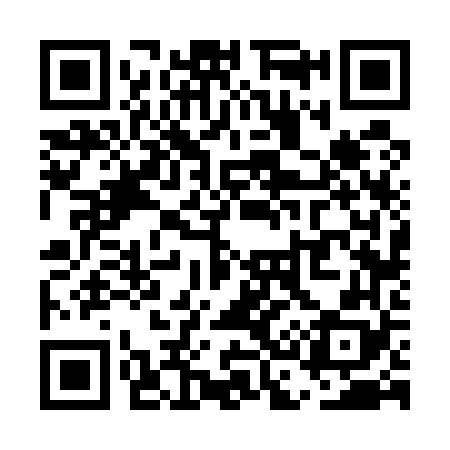 QR code for UC6568