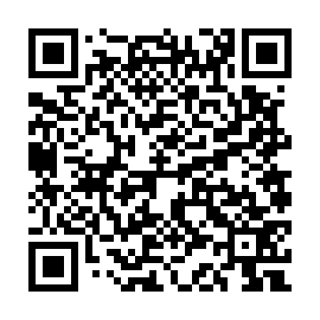 QR code for UC6573
