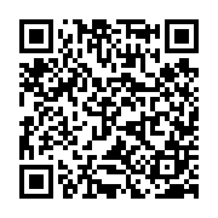 QR code for UC6602