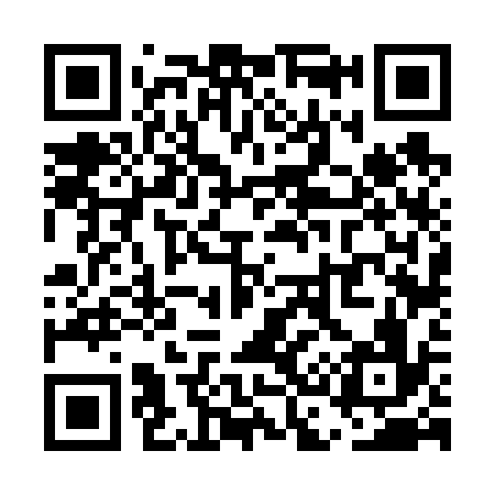 QR code for UC6636