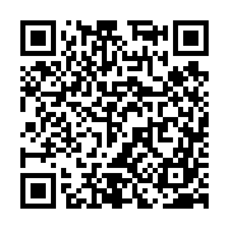 QR code for UC6667
