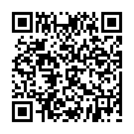 QR code for UC6676