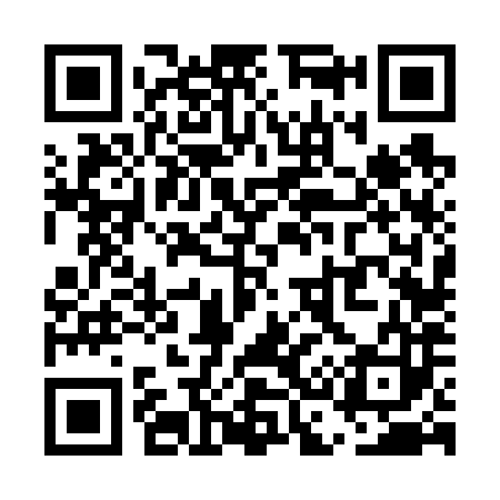 QR code for UC6683