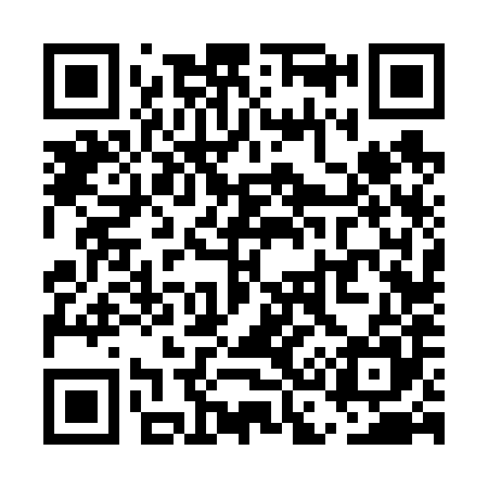 QR code for UC6685