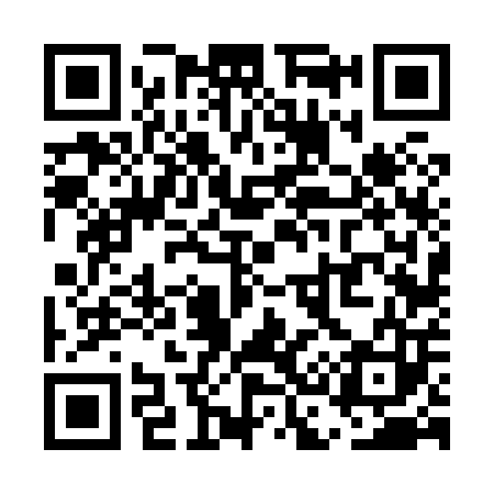 QR code for UC6803