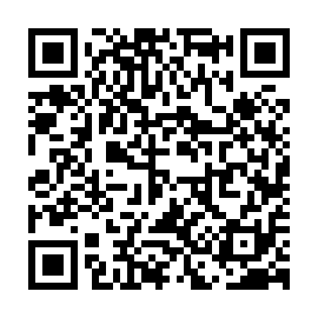 QR code for UC6811