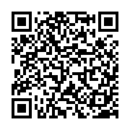 QR code for UC6951
