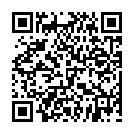 QR code for UC6970