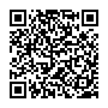QR code for UC6991