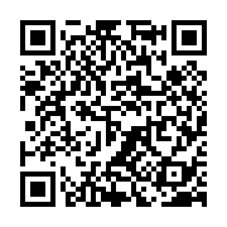 QR code for UC7039