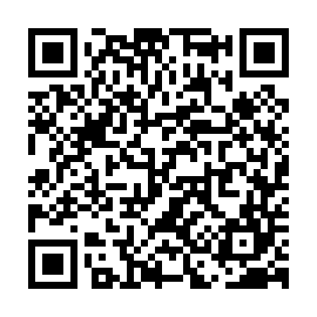 QR code for UC7044