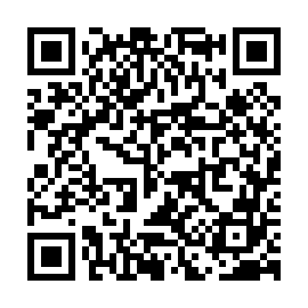 QR code for UC7062