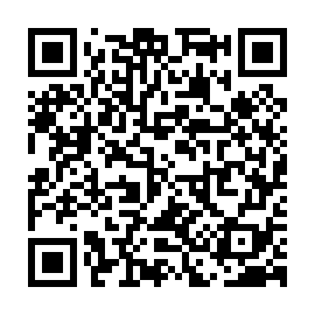 QR code for UC7079