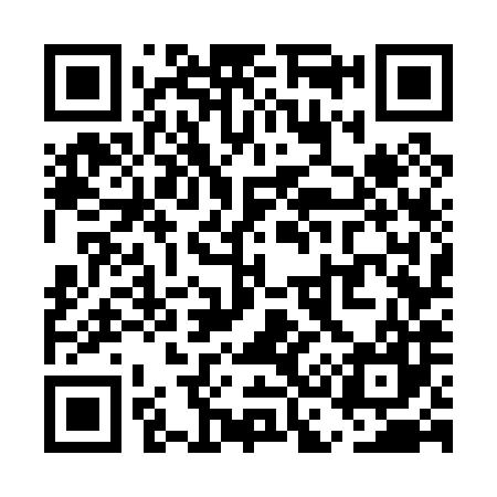 QR code for UC7087