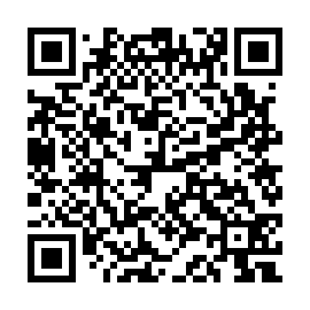 QR code for UC7132