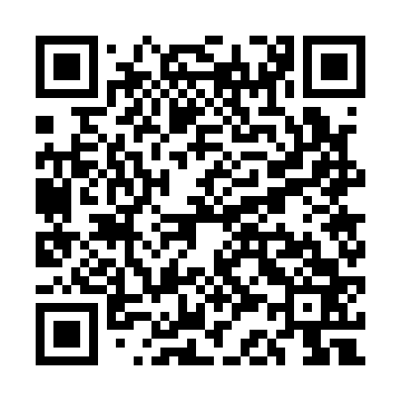 QR code for UC7163